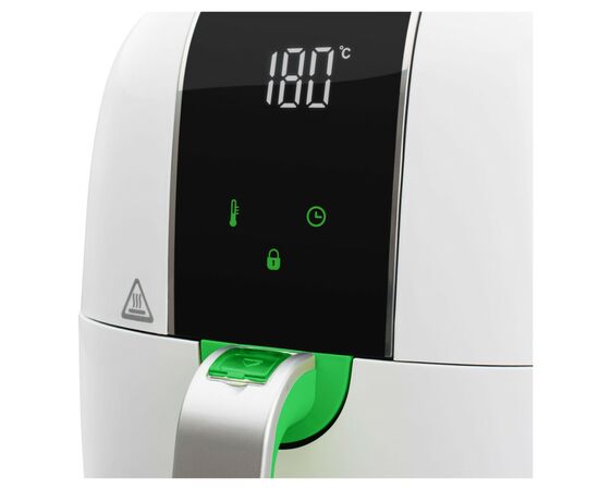 Мультипечь Sencor SFR5320WH, изображение 10 Мультипечь Sencor SFR5320WH, изображение 10