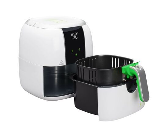 Мультипечь Sencor SFR5320WH, изображение 3 Мультипечь Sencor SFR5320WH, изображение 3
