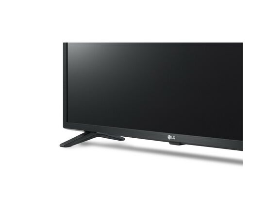 Телевизор LG 32LM6370PLA, изображение 10 Телевизор LG 32LM6370PLA, изображение 10