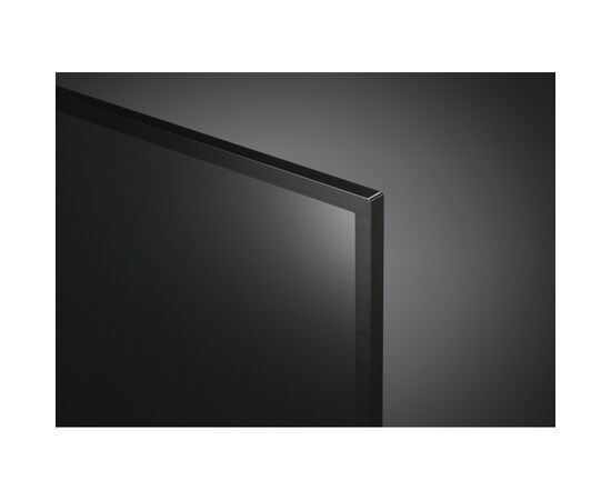 Телевизор LG 32LM6370PLA, изображение 11 Телевизор LG 32LM6370PLA, изображение 11