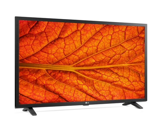 Телевизор LG 32LM6370PLA, изображение 2 Телевизор LG 32LM6370PLA, изображение 2