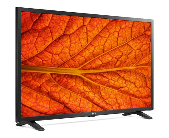 Телевизор LG 32LM6370PLA, изображение 3 Телевизор LG 32LM6370PLA, изображение 3