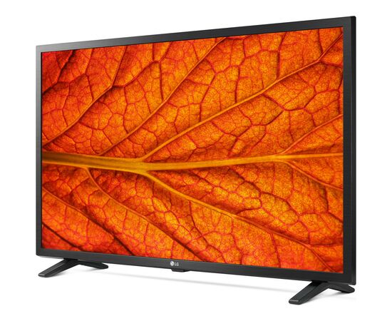 Телевизор LG 32LM6370PLA, изображение 4 Телевизор LG 32LM6370PLA, изображение 4