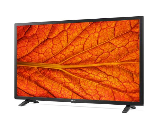 Телевизор LG 32LM6370PLA, изображение 5 Телевизор LG 32LM6370PLA, изображение 5