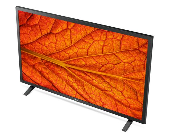 Телевизор LG 32LM6370PLA, изображение 6 Телевизор LG 32LM6370PLA, изображение 6