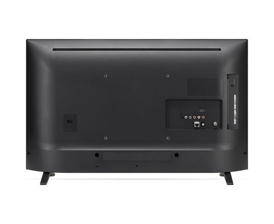 Телевизор LG 32LM6370PLA, изображение 8 Телевизор LG 32LM6370PLA, изображение 8