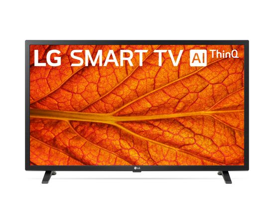 Телевизор LG 32LM6370PLA