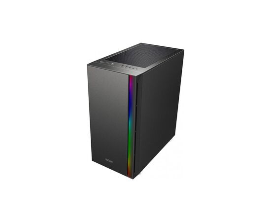 Корпус PcСooler Platinum LM300 ARGB (GAME 5), изображение 5 Корпус PcСooler Platinum LM300 ARGB (GAME 5), изображение 5