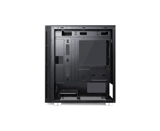 Корпус PcСooler Platinum LM300 ARGB (GAME 5), изображение 6 Корпус PcСooler Platinum LM300 ARGB (GAME 5), изображение 6