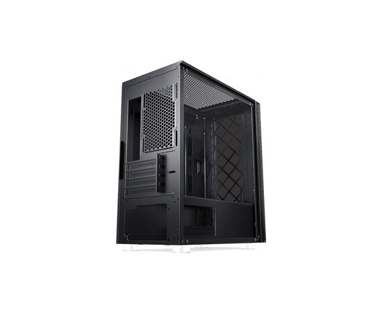 Корпус PcСooler Platinum LM300 ARGB (GAME 5), изображение 7 Корпус PcСooler Platinum LM300 ARGB (GAME 5), изображение 7