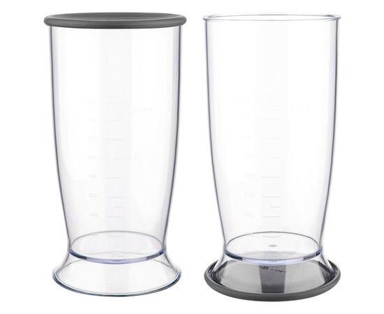 Блендер Sencor SHB 5603VT-EUE3, изображение 10 Блендер Sencor SHB 5603VT-EUE3, изображение 10