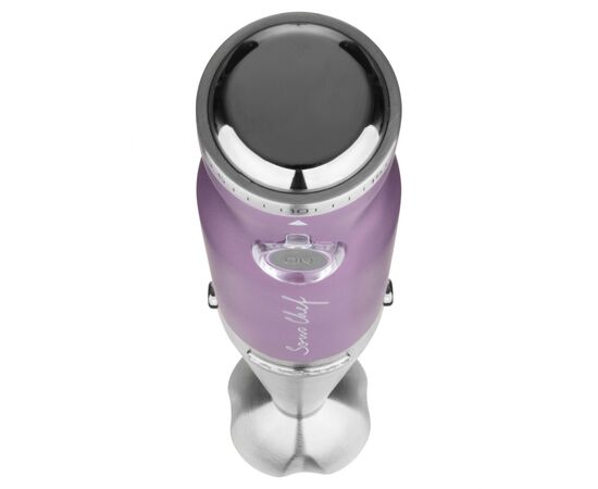 Блендер Sencor SHB 5603VT-EUE3, изображение 3 Блендер Sencor SHB 5603VT-EUE3, изображение 3