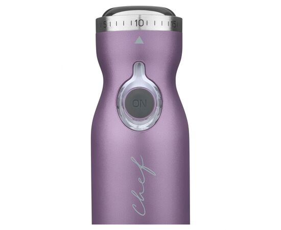 Блендер Sencor SHB 5603VT-EUE3, изображение 4 Блендер Sencor SHB 5603VT-EUE3, изображение 4