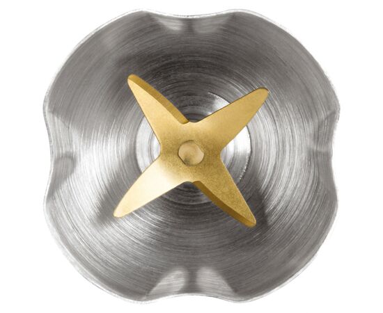 Блендер Sencor SHB 5603VT-EUE3, изображение 7 Блендер Sencor SHB 5603VT-EUE3, изображение 7