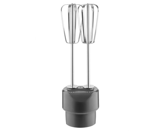 Блендер Sencor SHB 5603VT-EUE3, изображение 8 Блендер Sencor SHB 5603VT-EUE3, изображение 8