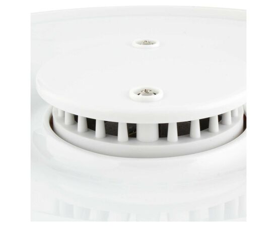 Сушка для овощей и фруктов Sencor SFD 750WH, изображение 8 Сушка для овощей и фруктов Sencor SFD 750WH, изображение 8