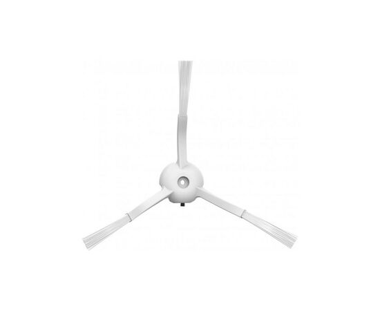 Пылесос Xiaomi Mi Robot Vacuum-Mop 2 Pro White, изображение 11 Пылесос Xiaomi Mi Robot Vacuum-Mop 2 Pro White, изображение 11
