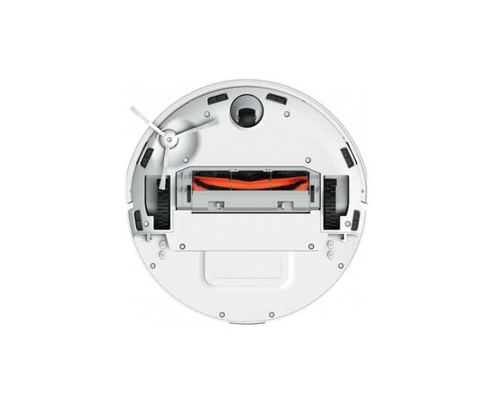 Пылесос Xiaomi Mi Robot Vacuum-Mop 2 Pro White, изображение 5 Пылесос Xiaomi Mi Robot Vacuum-Mop 2 Pro White, изображение 5