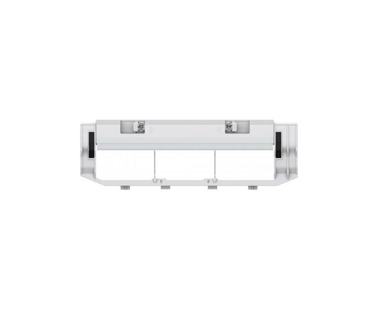 Пылесос Xiaomi Mi Robot Vacuum-Mop 2 Pro White, изображение 6 Пылесос Xiaomi Mi Robot Vacuum-Mop 2 Pro White, изображение 6