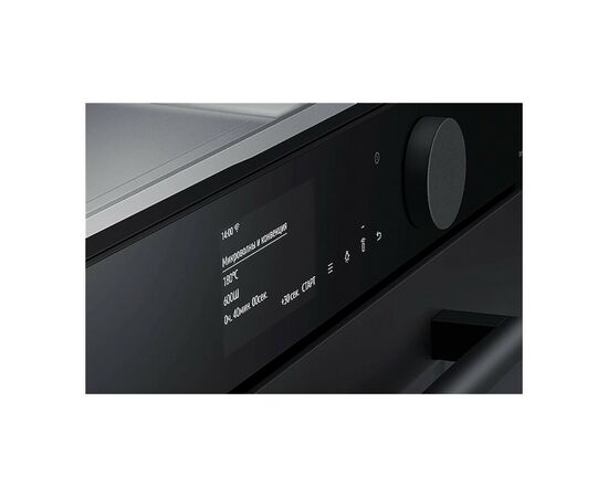 Духовой шкаф Samsung NQ50T9539BD/WT, изображение 10 Духовой шкаф Samsung NQ50T9539BD/WT, изображение 10