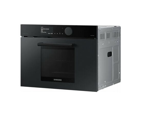 Духовой шкаф Samsung NQ50T9539BD/WT, изображение 2 Духовой шкаф Samsung NQ50T9539BD/WT, изображение 2
