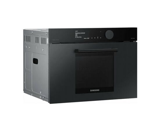 Духовой шкаф Samsung NQ50T9539BD/WT, изображение 3 Духовой шкаф Samsung NQ50T9539BD/WT, изображение 3