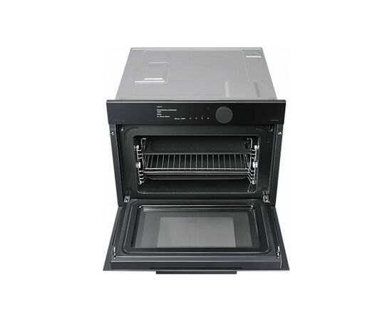 Духовой шкаф Samsung NQ50T9539BD/WT, изображение 4 Духовой шкаф Samsung NQ50T9539BD/WT, изображение 4