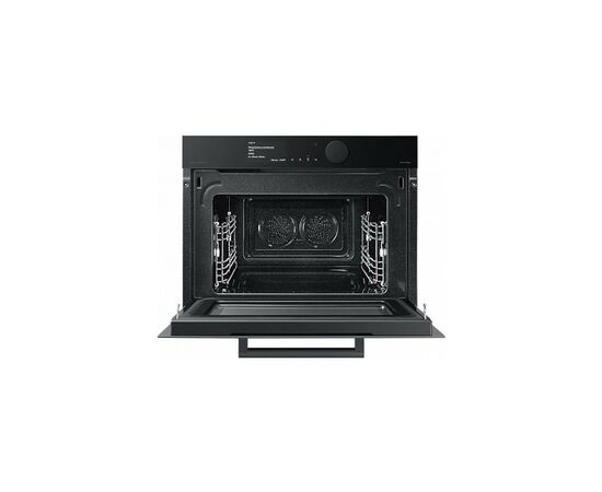Духовой шкаф Samsung NQ50T9539BD/WT, изображение 5 Духовой шкаф Samsung NQ50T9539BD/WT, изображение 5
