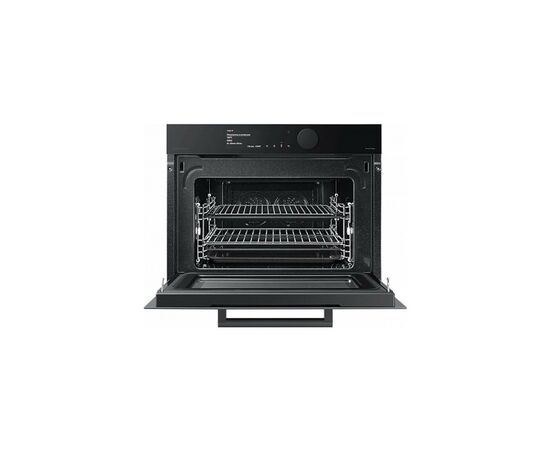 Духовой шкаф Samsung NQ50T9539BD/WT, изображение 6 Духовой шкаф Samsung NQ50T9539BD/WT, изображение 6