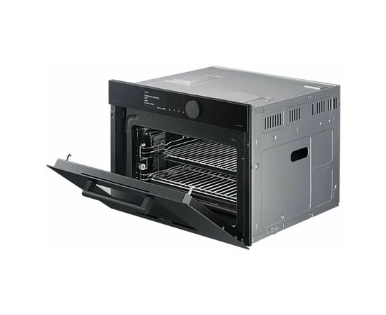 Духовой шкаф Samsung NQ50T9539BD/WT, изображение 7 Духовой шкаф Samsung NQ50T9539BD/WT, изображение 7