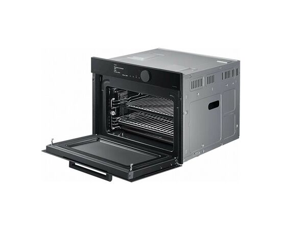 Духовой шкаф Samsung NQ50T9539BD/WT, изображение 8 Духовой шкаф Samsung NQ50T9539BD/WT, изображение 8