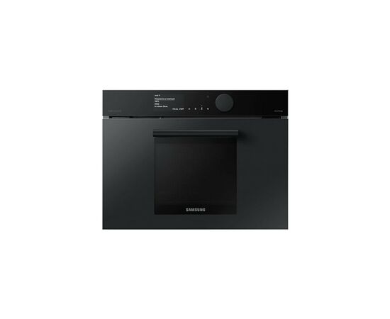 Духова шафа Samsung NQ50T9539BD/WT