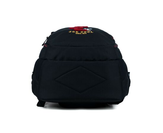 Рюкзак школьный Kite Education teens 905M Snoopy (SN22-905M), изображение 10 Рюкзак школьный Kite Education teens 905M Snoopy (SN22-905M), изображение 10