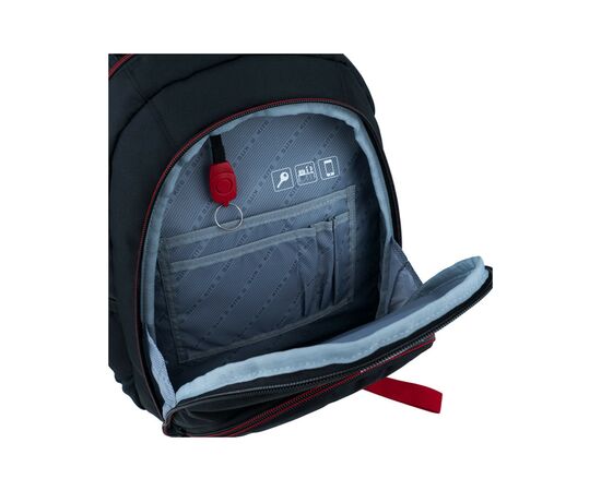 Рюкзак школьный Kite Education teens 905M Snoopy (SN22-905M), изображение 12 Рюкзак школьный Kite Education teens 905M Snoopy (SN22-905M), изображение 12