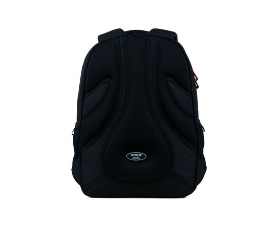 Рюкзак школьный Kite Education teens 905M Snoopy (SN22-905M), изображение 7 Рюкзак школьный Kite Education teens 905M Snoopy (SN22-905M), изображение 7