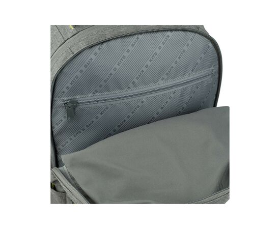 Рюкзак школьный Kite Education teens 2578M-2 (K22-2578M-2), изображение 10 Рюкзак школьный Kite Education teens 2578M-2 (K22-2578M-2), изображение 10