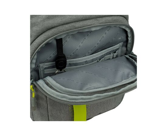 Рюкзак школьный Kite Education teens 2578M-2 (K22-2578M-2), изображение 11 Рюкзак школьный Kite Education teens 2578M-2 (K22-2578M-2), изображение 11