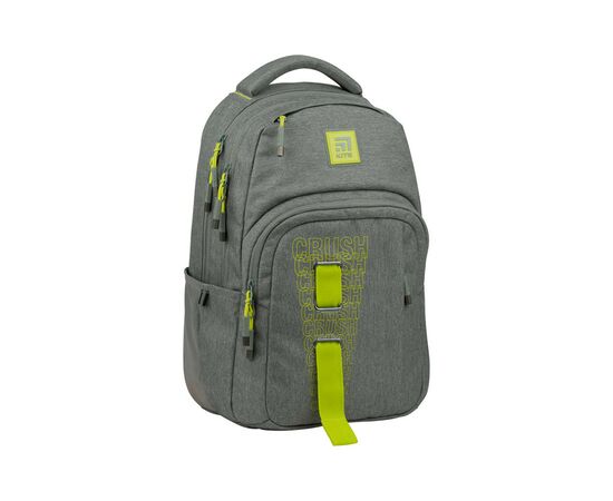 Рюкзак школьный Kite Education teens 2578M-2 (K22-2578M-2), изображение 2 Рюкзак школьный Kite Education teens 2578M-2 (K22-2578M-2), изображение 2