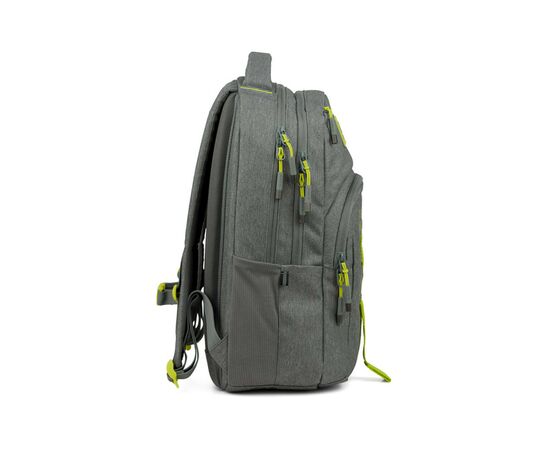 Рюкзак школьный Kite Education teens 2578M-2 (K22-2578M-2), изображение 5 Рюкзак школьный Kite Education teens 2578M-2 (K22-2578M-2), изображение 5