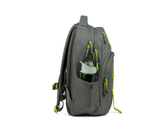 Рюкзак школьный Kite Education teens 2578M-2 (K22-2578M-2), изображение 6 Рюкзак школьный Kite Education teens 2578M-2 (K22-2578M-2), изображение 6