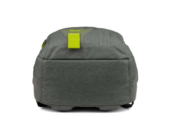 Рюкзак школьный Kite Education teens 2578M-2 (K22-2578M-2), изображение 7 Рюкзак школьный Kite Education teens 2578M-2 (K22-2578M-2), изображение 7