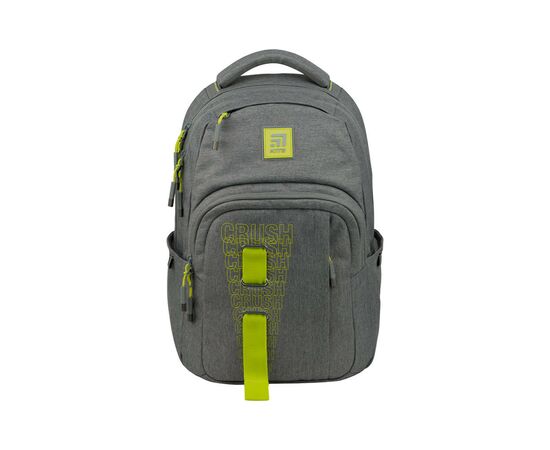 Рюкзак школьный Kite Education teens 2578M-2 (K22-2578M-2)