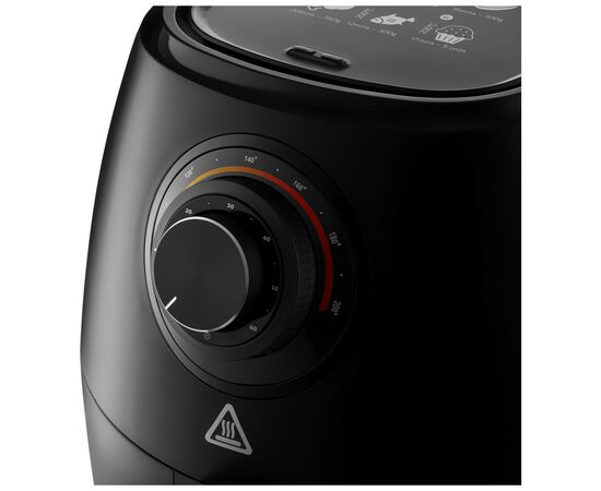 Мультипечь Sencor SFR3130BK, изображение 10 Мультипечь Sencor SFR3130BK, изображение 10