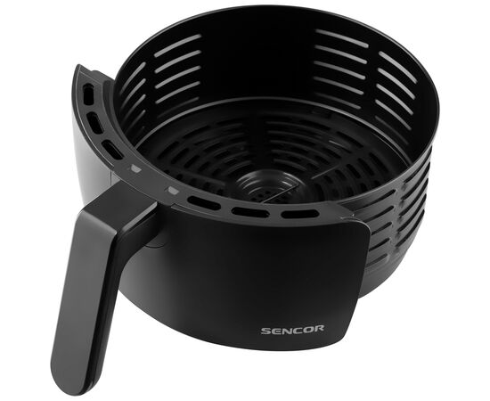 Мультипечь Sencor SFR3130BK, изображение 9 Мультипечь Sencor SFR3130BK, изображение 9