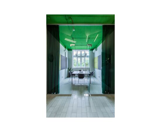 Кухонный стул PAPATYA opal, сиденье матовое желтое, ножки хромированные (2369), изображение 2 Кухонный стул PAPATYA opal, сиденье матовое желтое, ножки хромированные (2369), изображение 2