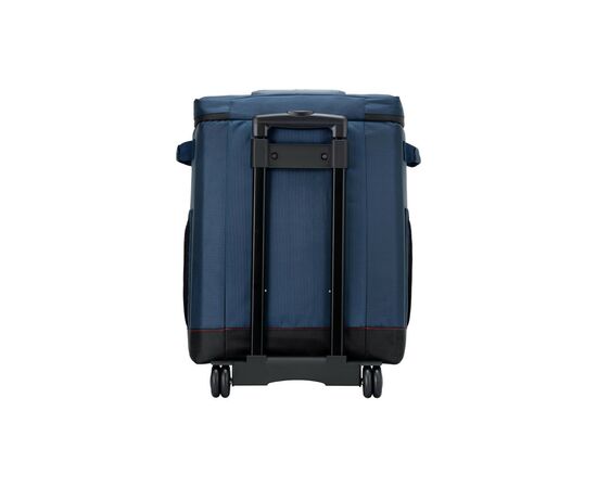 Термосумка 2E Picnic 50 л Blue (2E-TWBP50L-DB), изображение 3 Термосумка 2E Picnic 50 л Blue (2E-TWBP50L-DB), изображение 3
