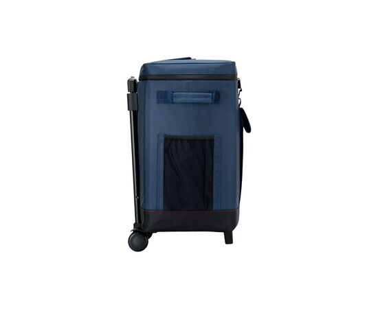 Термосумка 2E Picnic 50 л Blue (2E-TWBP50L-DB), изображение 4 Термосумка 2E Picnic 50 л Blue (2E-TWBP50L-DB), изображение 4