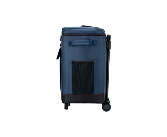 Термосумка 2E Picnic 50 л Blue (2E-TWBP50L-DB), изображение 5 Термосумка 2E Picnic 50 л Blue (2E-TWBP50L-DB), изображение 5