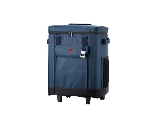 Термосумка 2E Picnic 50 л Blue (2E-TWBP50L-DB), изображение 6 Термосумка 2E Picnic 50 л Blue (2E-TWBP50L-DB), изображение 6