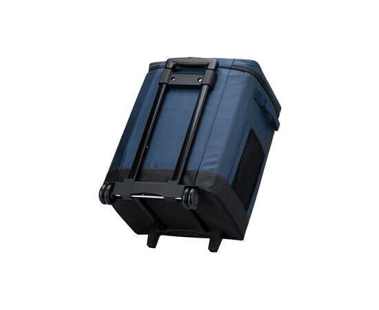 Термосумка 2E Picnic 50 л Blue (2E-TWBP50L-DB), изображение 8 Термосумка 2E Picnic 50 л Blue (2E-TWBP50L-DB), изображение 8